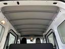 （宮城県）の中古車