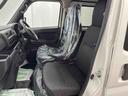 （宮城県）の中古車