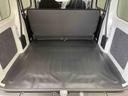 （宮城県）の中古車