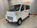 （宮城県）の中古車