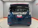 （宮城県）の中古車