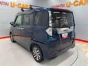 （宮城県）の中古車
