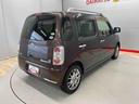 （宮城県）の中古車