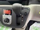 （宮城県）の中古車