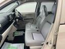 （宮城県）の中古車