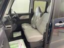 （宮城県）の中古車