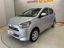 （宮城県）の中古車