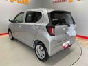 （宮城県）の中古車