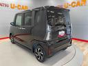 （宮城県）の中古車