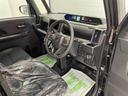 （宮城県）の中古車