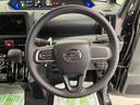 （宮城県）の中古車