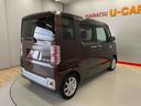 （宮城県）の中古車
