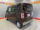 （宮城県）の中古車