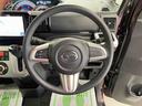 （宮城県）の中古車