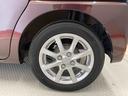 （宮城県）の中古車