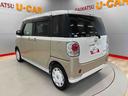 （宮城県）の中古車