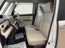 （宮城県）の中古車