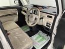 （宮城県）の中古車