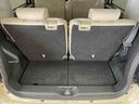 （宮城県）の中古車