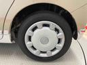 （宮城県）の中古車