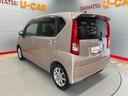 （宮城県）の中古車