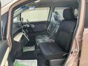 （宮城県）の中古車