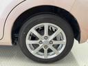 （宮城県）の中古車