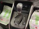 （宮城県）の中古車
