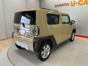 （宮城県）の中古車