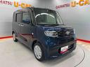 （宮城県）の中古車