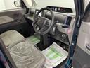 （宮城県）の中古車