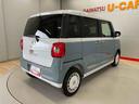 （宮城県）の中古車