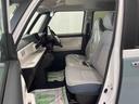 （宮城県）の中古車