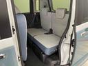 （宮城県）の中古車