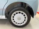 （宮城県）の中古車