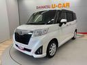（宮城県）の中古車