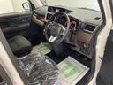 （宮城県）の中古車