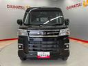 （宮城県）の中古車