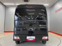 （宮城県）の中古車