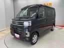 （宮城県）の中古車