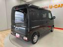 （宮城県）の中古車