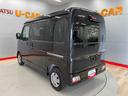 （宮城県）の中古車