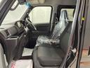 （宮城県）の中古車