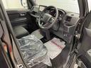 （宮城県）の中古車