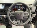 （宮城県）の中古車