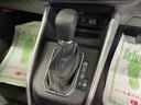 （宮城県）の中古車