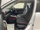 （宮城県）の中古車
