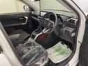 （宮城県）の中古車