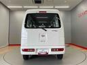 （宮城県）の中古車