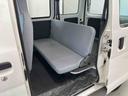 （宮城県）の中古車